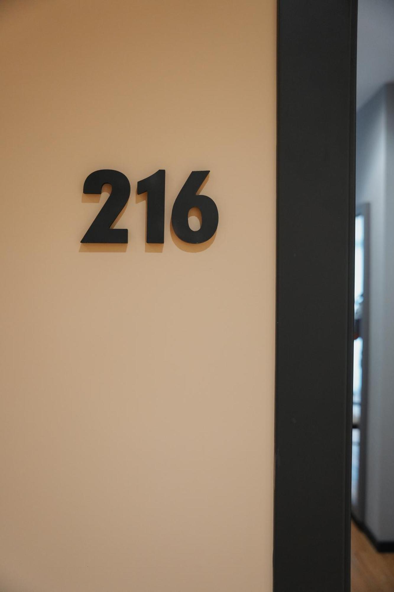 Toer Hotel & Spa Saranda Zewnętrze zdjęcie